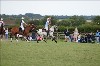 UKPA  NC Sat_1211